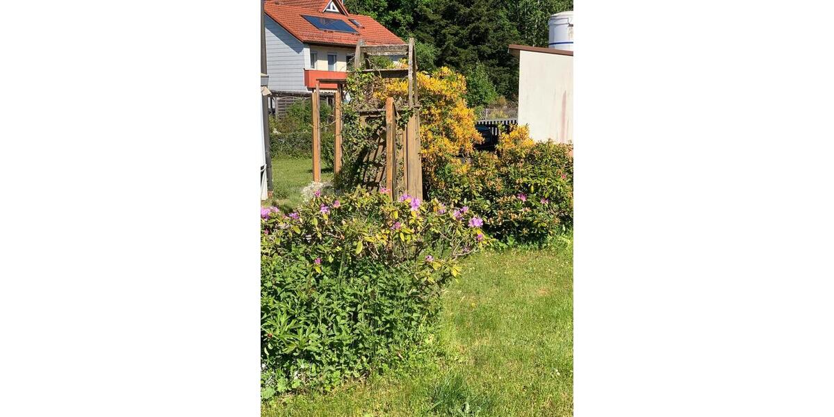 Einfamilienhaus Glashütten - 6 Zimmer, 957 m&sup2;, 315.000&euro; | Angebot:26926408