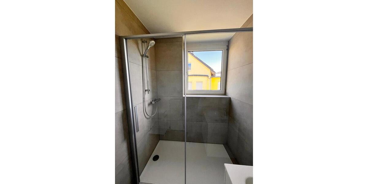 Erdgeschoßwohnung Bayreuth Meyernberg - 2 Zimmer, 83 m&sup2;, 1.120&euro; | Angebot:26701522