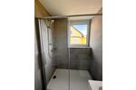 Erdgeschoßwohnung Bayreuth Meyernberg - 2 Zimmer, 83 m&sup2;, 1.120&euro; | Angebot:26701522