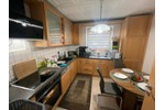 Etagenwohnung Bad Berneck im Fichtelgebirge - 4 Zimmer, 81 m&sup2;, 179.000&euro; | Angebot:27179582