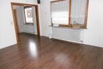 Einfamilienhaus Mainleus - 7 Zimmer, 165 m&sup2;, 174.000&euro; | Angebot:26890330