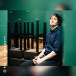 Lennart Schilgen - Try Out: 