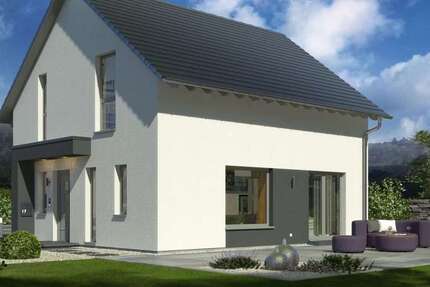 Haus Bayreuth Bernecker Straße / Insel / Riedelsberg - 5 Zimmer, 135 m&sup2;, 698.000&euro; | Angebot:23643598