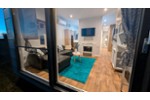 Einfamilienhaus Bayreuth Altstadt - 3 Zimmer, 48 m&sup2;, 61.750&euro; | Angebot:26614721