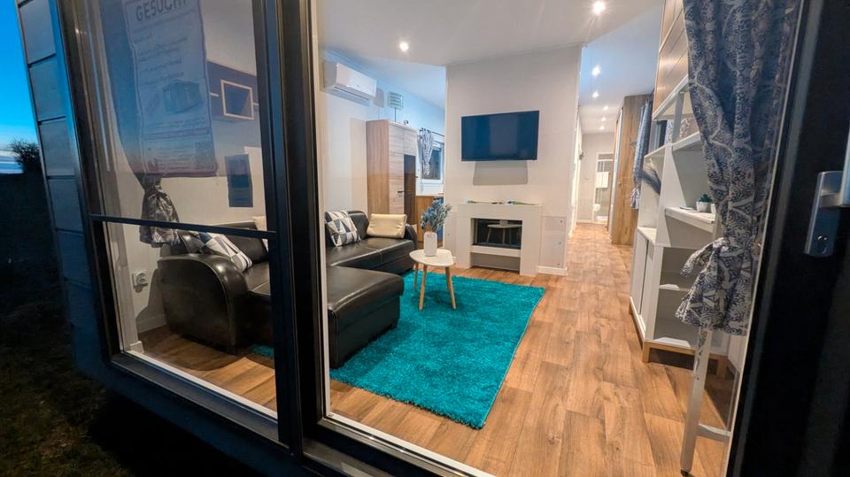 Einfamilienhaus Bayreuth Altstadt - 3 Zimmer, 48 m&sup2;, 75.000&euro; | Angebot:26614721