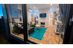 Einfamilienhaus Bayreuth Altstadt - 3 Zimmer, 48 m&sup2;, 75.000&euro; | Angebot:26614721