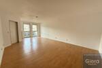 Etagenwohnung Bayreuth Roter Hügel - 3 Zimmer, 87 m&sup2;, 950&euro; | Angebot:26153809