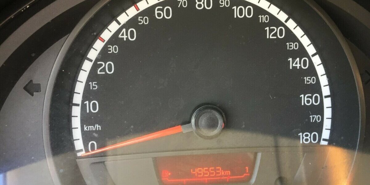 VW up! Take,Klima,Alu, orig. 49000 km! 49.000 km 6.990 &euro; Himmelkron 95502