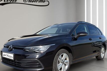 VW Golf 94.000 km 15.980 &euro; Glashütten 95496