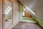 Gewerbeobjekt Pottenstein - 6 Zimmer, 850.000&euro; | Angebot:26556662