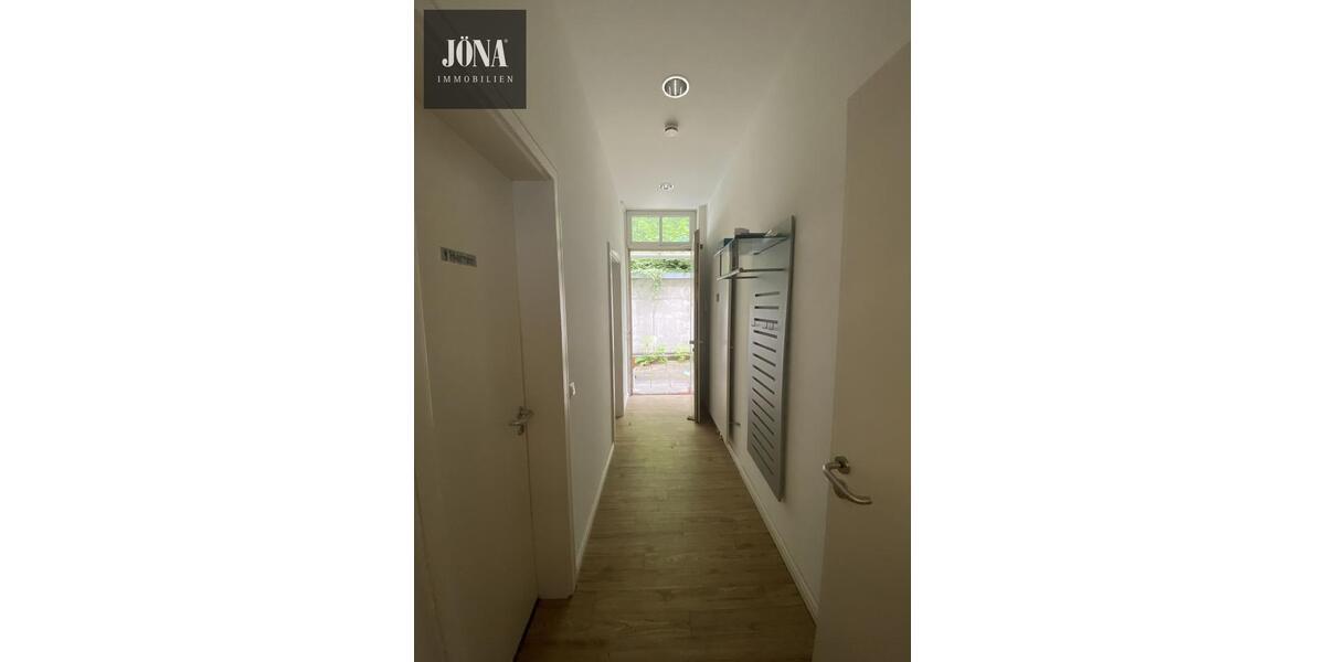 Gewerbeobjekt Kulmbach Blaich - 1.411&euro; | Angebot:21232493