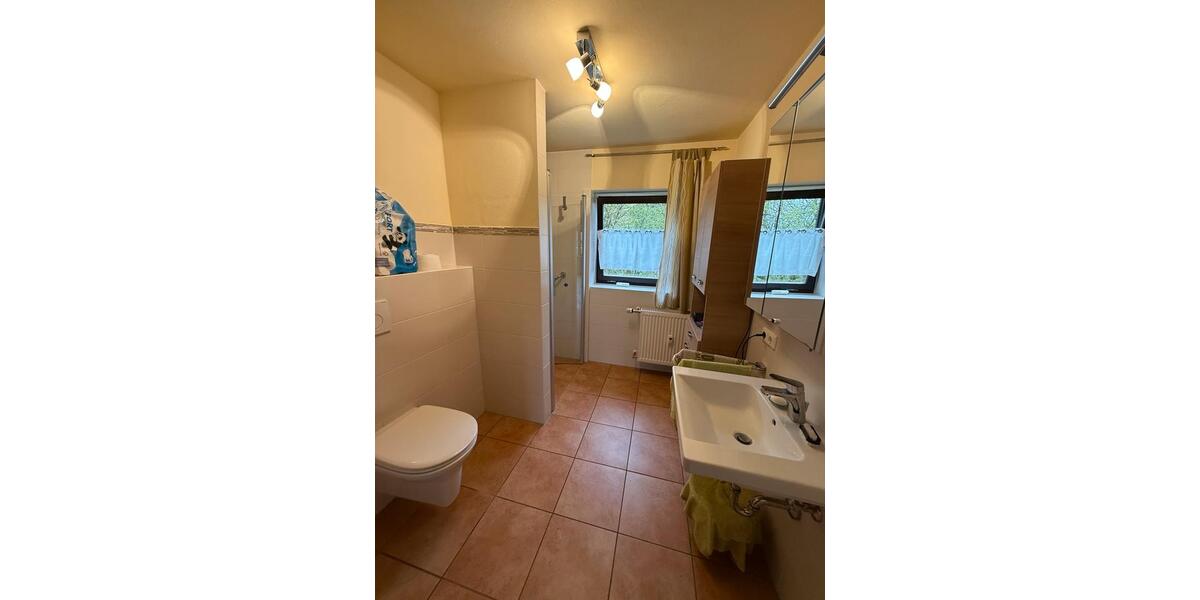 Mehrfamilienhaus, Wohnhaus Speichersdorf - 8 Zimmer, 240 m&sup2;, 495.000&euro; | Angebot:26145134