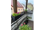 Etagenwohnung Auerbach in der Oberpfalz - 2 Zimmer, 69 m&sup2;, 120.000&euro; | Angebot:27251235