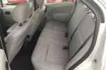 Dacia Logan Ambiance,Tüv Neu! 100.000 km 2.450 &euro; Himmelkron 95502