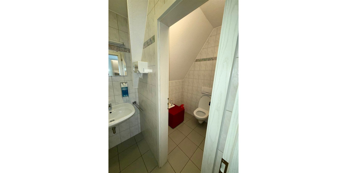 Gewerbeobjekt Auerbach Auerbach - 1.350&euro; | Angebot:25796276
