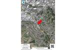 Etagenwohnung Kulmbach Blaich - 4 Zimmer, 106 m&sup2;, 185.000&euro; | Angebot:26502932