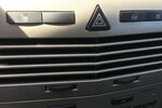 Opel Astra Kombi,AHK,Edition ,Tüv 03/28! 311.000 km 850 &euro; Himmelkron 95502
