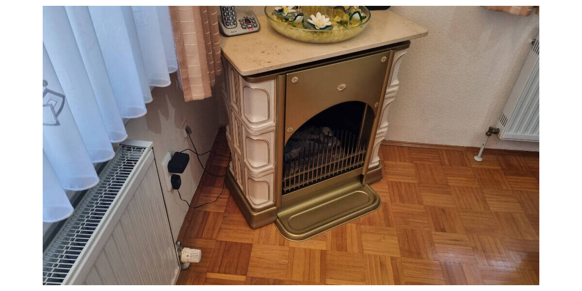 Mehrfamilienhaus, Wohnhaus Kasendorf - 1 Zimmer, 260.000&euro; | Angebot:26273064