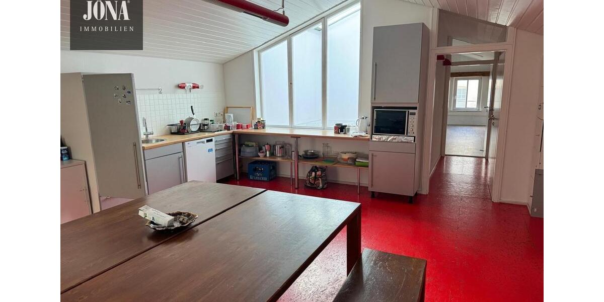 Gewerbeobjekt Kulmbach Blaich - 1.593&euro; | Angebot:19007277