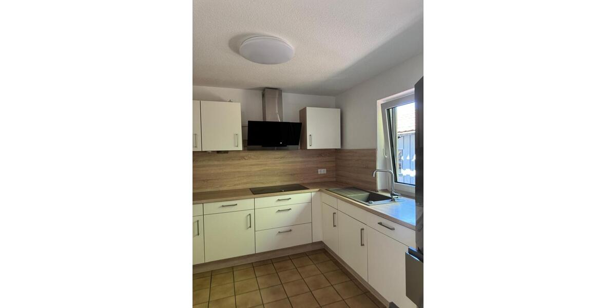 Doppelhaushälfte Hummeltal - 4 Zimmer, 102 m&sup2;, 410.000&euro; | Angebot:26750590