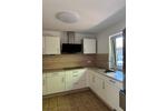 Doppelhaushälfte Hummeltal - 4 Zimmer, 102 m&sup2;, 410.000&euro; | Angebot:26750590