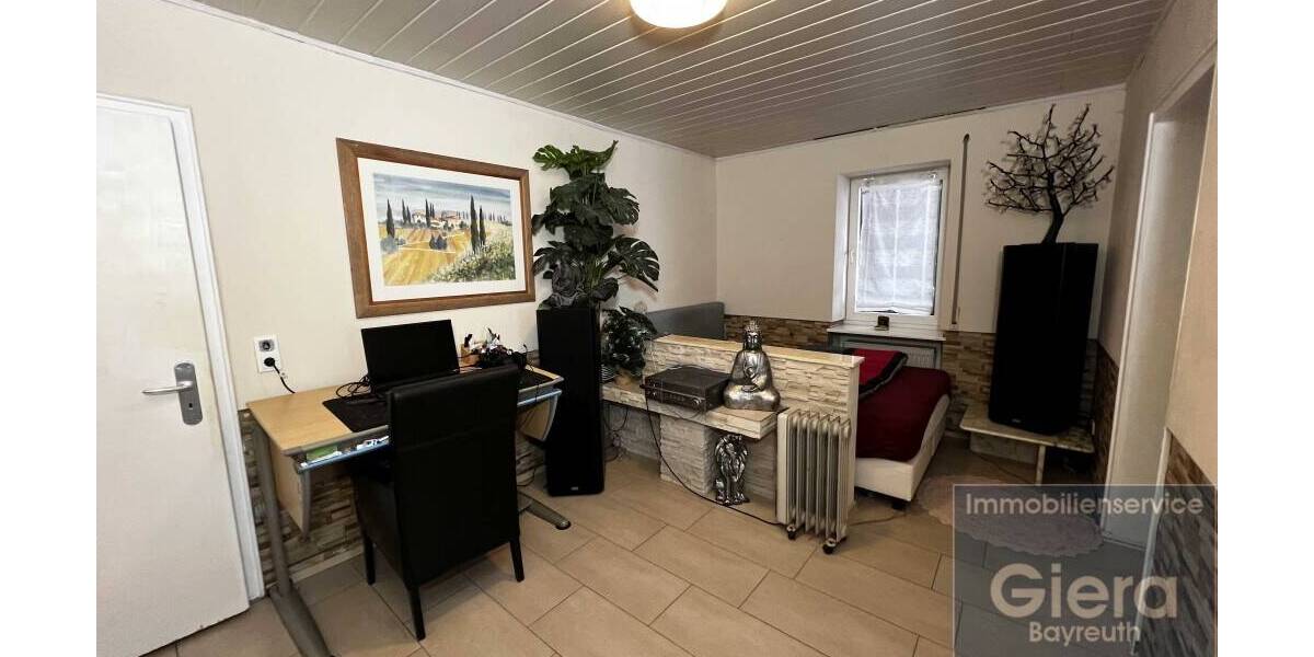 Einfamilienhaus Stadtsteinach Schwand - 6 Zimmer, 199 m&sup2;, 249.000&euro; | Angebot:25671676