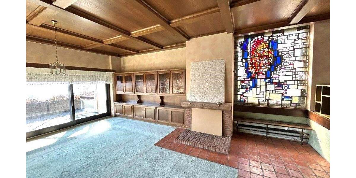 Einfamilienhaus Kulmbach Pörbitsch - 5 Zimmer, 250 m&sup2;, 390.000&euro; | Angebot:25707340