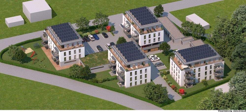 Gewerbeobjekt Stadtsteinach Ziegelhütte - 590.000&euro; | Angebot:25707347