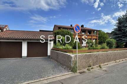 Haus zum Kaufen in Gesees 399.000 € 200 m² - Haus Gesees | Angebot:26799370