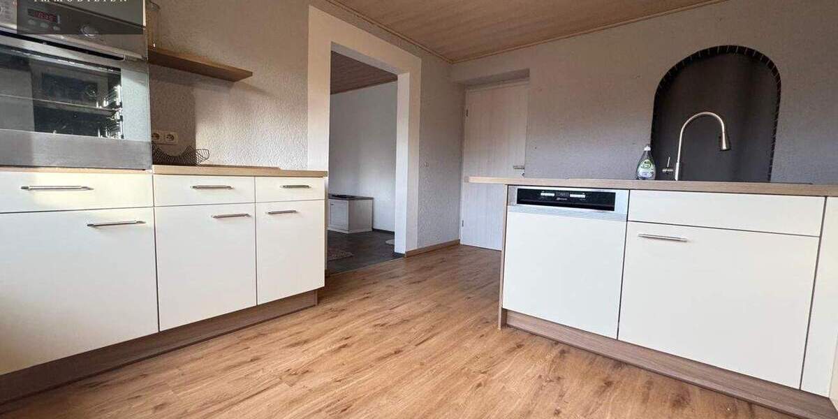 Doppelhaushälfte Marktleugast / Mannsflur Mannsflur - 5 Zimmer, 168 m&sup2;, 249.000&euro; | Angebot:25728443