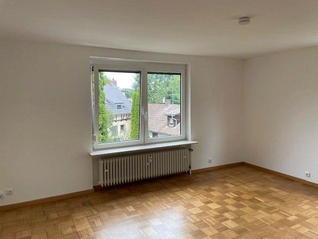 Etagenwohnung Thurnau - 4 Zimmer, 98 m&sup2;, 790&euro; | Angebot:26698806