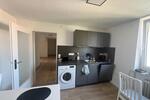 Etagenwohnung Bayreuth City - 1 Zimmer, 16 m&sup2;, 330&euro; | Angebot:25614040