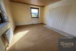 Etagenwohnung Hummeltal Pittersdorf - 4 Zimmer, 112 m&sup2;, 182.000&euro; | Angebot:26470399