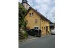 Einfamilienhaus Kulmbach Blaich - 66.666&euro; | Angebot:26709978