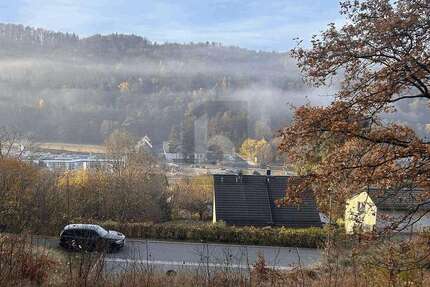 Grundstück Bad Berneck im Fichtelgebirge - 160.000&euro; | Angebot:26246508