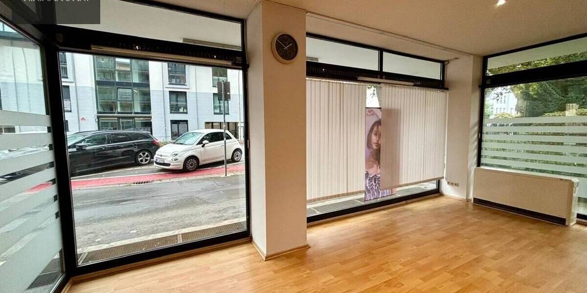 Gewerbeobjekt Kulmbach Blaich - 3 Zimmer, 685&euro; | Angebot:26540077