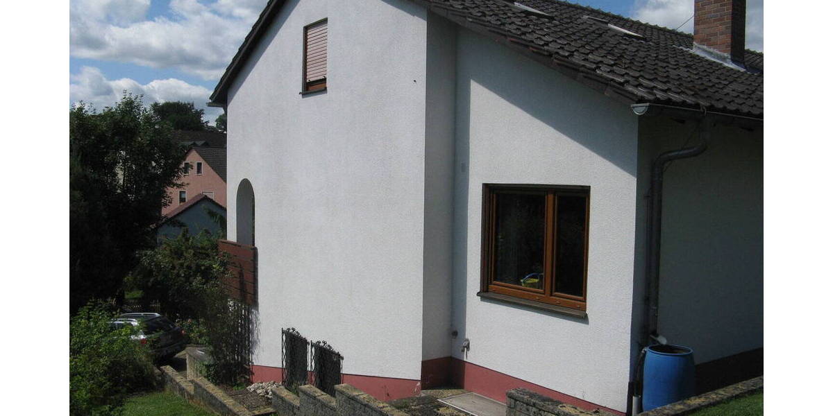 Mehrfamilienhaus, Wohnhaus Pegnitz - 1 Zimmer, 280 m&sup2;, 369.000&euro; | Angebot:25991966