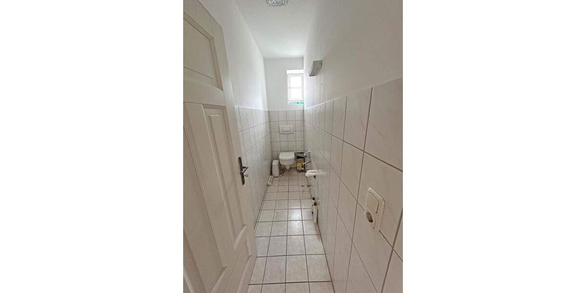 Einfamilienhaus Mainleus Veitlahm - 6 Zimmer, 192 m&sup2;, 349.000&euro; | Angebot:25746559