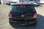 VW Polo Trendline,Klima,el.Fh.,Tüv Neu! 195.000 km 3.850 &euro; Himmelkron 95502