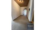 Etagenwohnung Hummeltal Pittersdorf - 4 Zimmer, 112 m&sup2;, 182.000&euro; | Angebot:26470399
