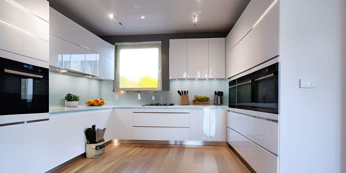 Doppelhaushälfte Kulmbach Mangersreuth - 4 Zimmer, 114 m&sup2;, 270.000&euro; | Angebot:25664434