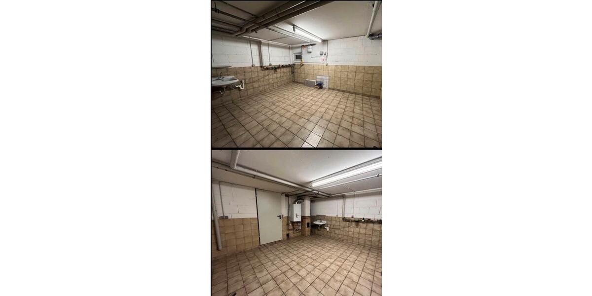 Reihenhaus Bayreuth Meyernberg - 4.5 Zimmer, 110 m&sup2;, 399.000&euro; | Angebot:26279284