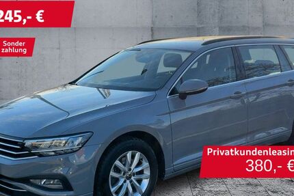 VW Passat Variant 47.431 km 25.740 &euro; Kulmbach 95326