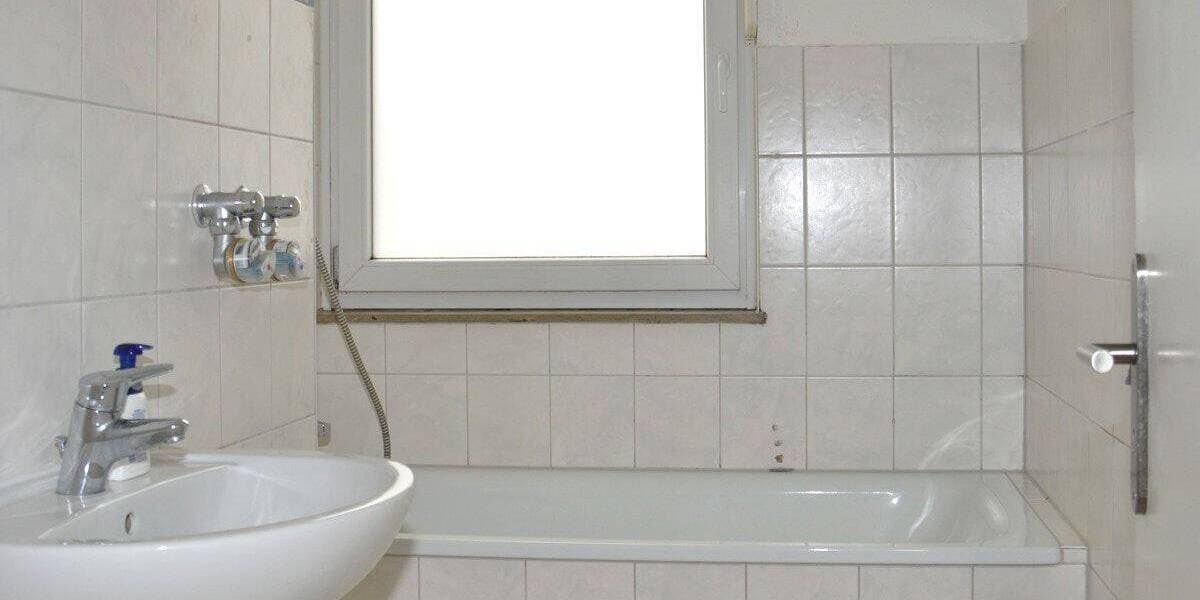 Etagenwohnung Bayreuth Hammerstatt - 3 Zimmer, 79 m&sup2;, 180.000&euro; | Angebot:26187972