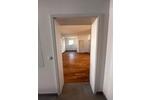 Erdgeschoßwohnung Bayreuth Meyernberg - 2 Zimmer, 83 m&sup2;, 1.120&euro; | Angebot:26701522