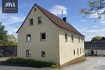 Bauernhaus, Landhaus Kulmbach Windischenhaig - 7 Zimmer, 220 m&sup2;, 169.000&euro; | Angebot:25728430