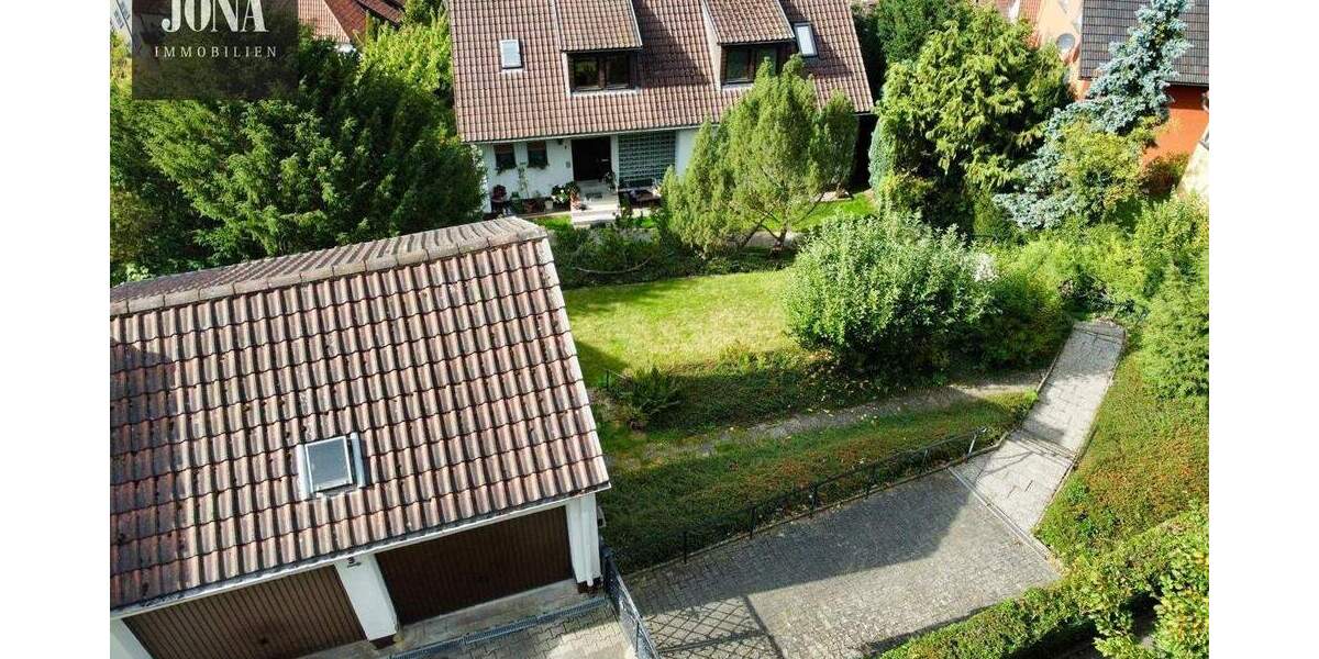 Mehrfamilienhaus, Wohnhaus Kulmbach Blaich - 1 Zimmer, 300 m&sup2;, 459.000&euro; | Angebot:25665680