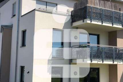Wohnung Kulmbach Blaich - 3 Zimmer, 83 m&sup2;, 850&euro; | Angebot:27534874