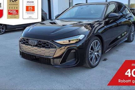 Audi A5 4.855 km 57.990 &euro; Eschenbach 92676