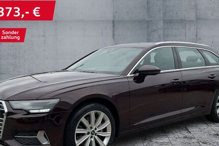 Audi A6 91.269 km 30.400 &euro; Kulmbach 95326